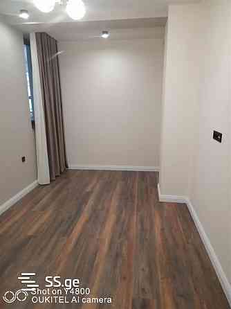 Продам 4-комн. квартиру 92м² 5/8 эт. Тбилиси