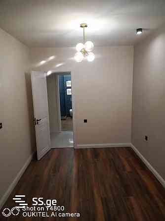 Продам 4-комн. квартиру 92м² 5/8 эт. Тбилиси