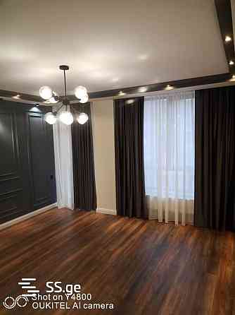 Продам 4-комн. квартиру 92м² 5/8 эт. Тбилиси