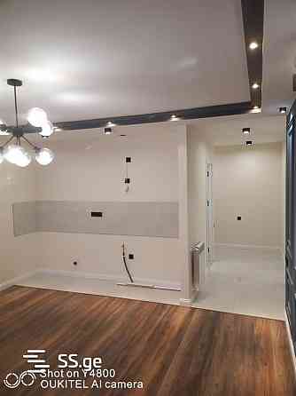 Продам 4-комн. квартиру 92м² 5/8 эт. Тбилиси