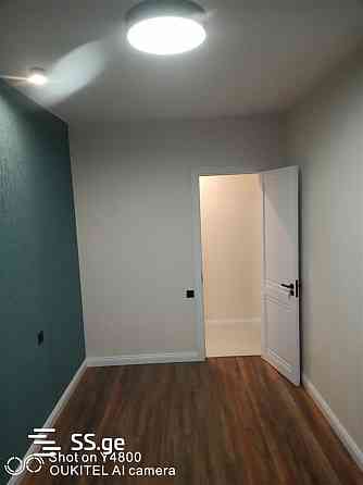 Продам 4-комн. квартиру 92м² 5/8 эт. Тбилиси