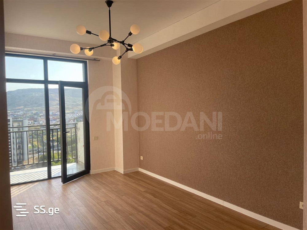 Продам 3-комн. квартиру 67м² 11/12 эт. Тбилиси - изображение 3