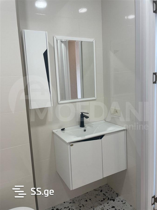 Продам 3-комн. квартиру 67м² 11/12 эт. Тбилиси - изображение 9