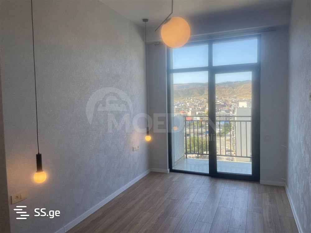 Продам 3-комн. квартиру 67м² 11/12 эт. Тбилиси - изображение 5