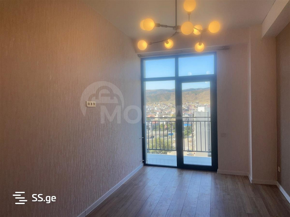 Продам 3-комн. квартиру 67м² 11/12 эт. Тбилиси - изображение 7