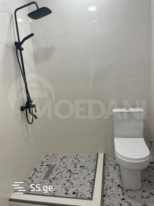 Продам 3-комн. квартиру 67м² 11/12 эт. Тбилиси - изображение 10