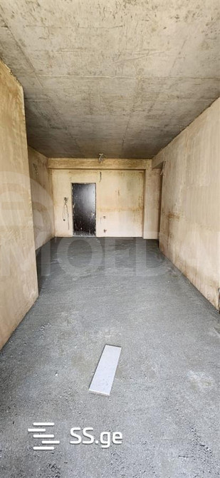 Продам 2-комн. квартиру 49.8м² 5/10 эт. Тбилиси - изображение 2