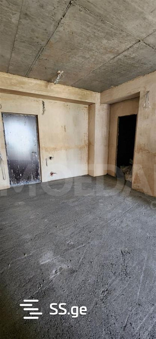 Продам 2-комн. квартиру 49.8м² 5/10 эт. Тбилиси - изображение 8