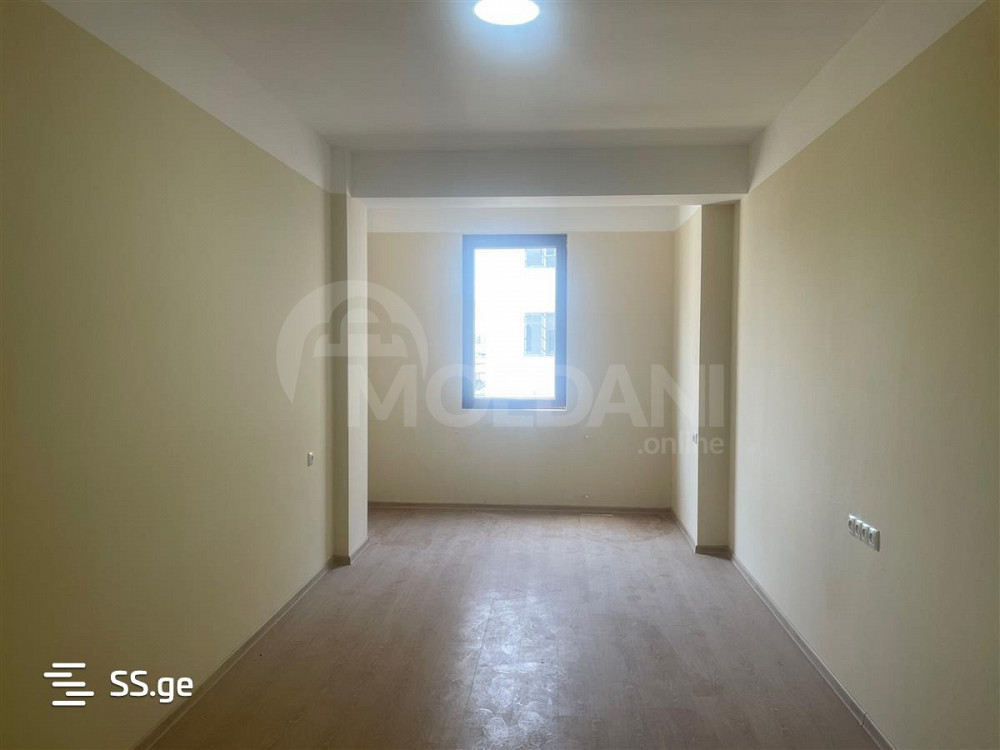 იყიდება 2 ოთახიანი ბინას 48მ² 10/12 სართ თბილისი - photo 3