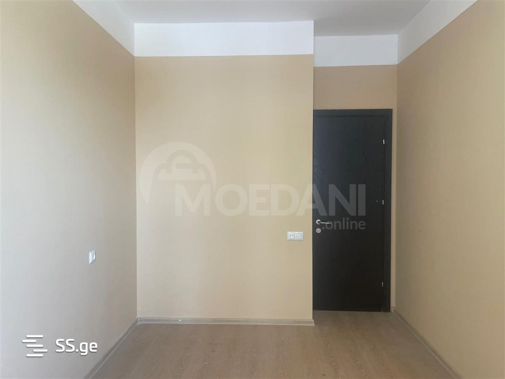 იყიდება 2 ოთახიანი ბინას 48მ² 10/12 სართ თბილისი - photo 1