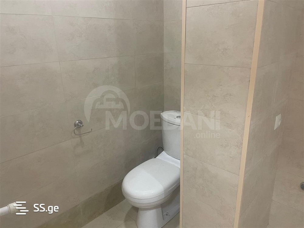 იყიდება 2 ოთახიანი ბინას 48მ² 10/12 სართ თბილისი - photo 7