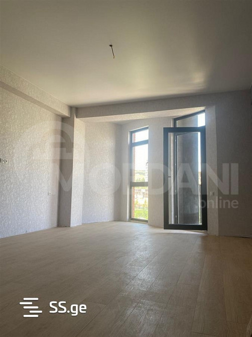 Продам 3-комн. квартиру 71м² 5/10 эт. Тбилиси - изображение 7