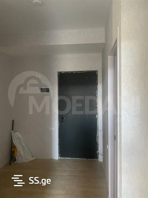 Продам 3-комн. квартиру 71м² 5/10 эт. Тбилиси - изображение 8