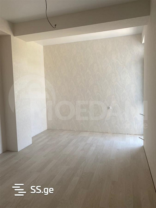 Продам 3-комн. квартиру 71м² 5/10 эт. Тбилиси - изображение 6