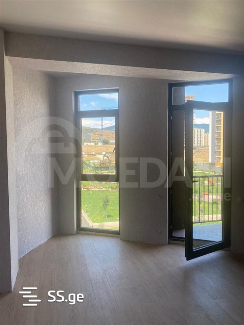 Продам 3-комн. квартиру 71м² 5/10 эт. Тбилиси - изображение 1