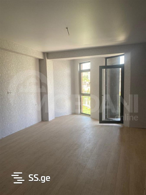 Продам 3-комн. квартиру 71м² 5/10 эт. Тбилиси - изображение 4