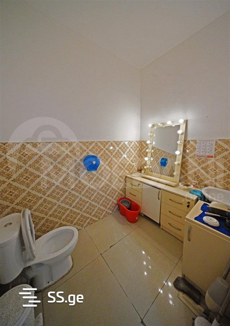 Продается коммерческое помещение в Ваке Тбилиси - изображение 2