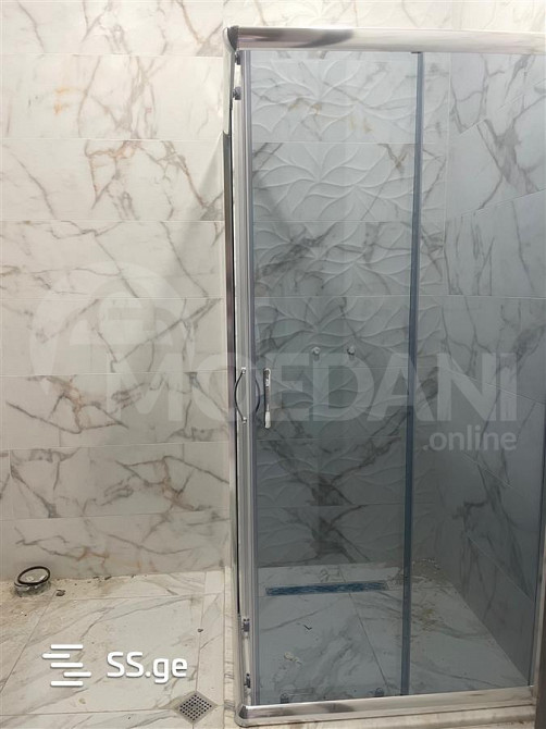 Продам 1-комн. квартиру 30м² 3/6 эт. Тбилиси - изображение 3