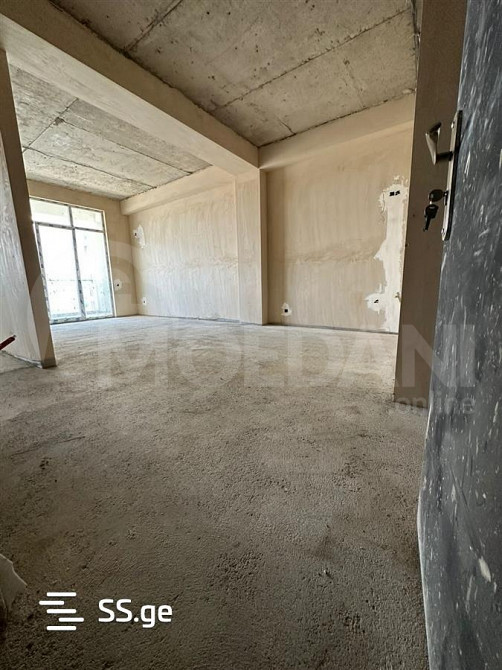 Продам 3-комн. квартиру 73м² 13/19 эт. Тбилиси - изображение 10