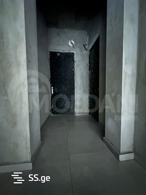 Продам 3-комн. квартиру 73м² 13/19 эт. Тбилиси - изображение 6