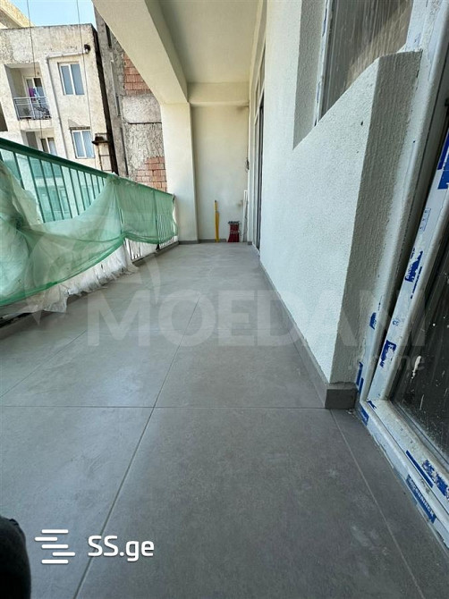 Продам 3-комн. квартиру 73м² 13/19 эт. Тбилиси - изображение 5