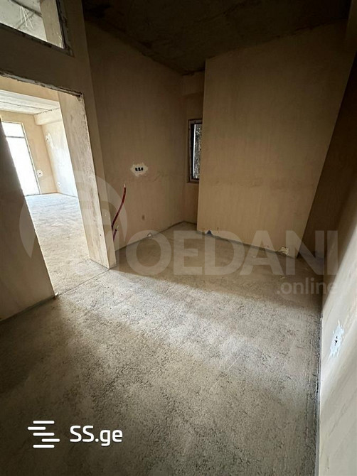 Продам 3-комн. квартиру 73м² 13/19 эт. Тбилиси - изображение 9