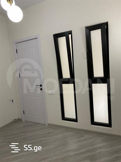 Продам 3-комн. квартиру 62м² 3/10 эт. Тбилиси - изображение 5