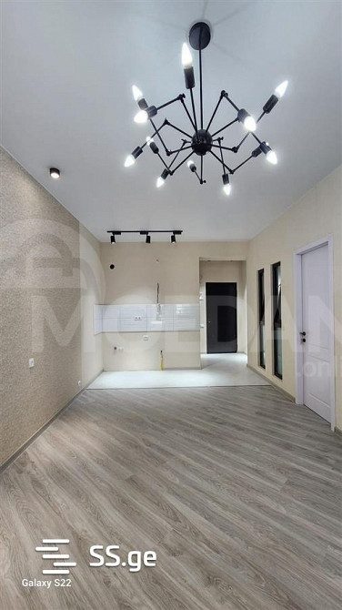 Продам 3-комн. квартиру 62м² 3/10 эт. Тбилиси - изображение 1