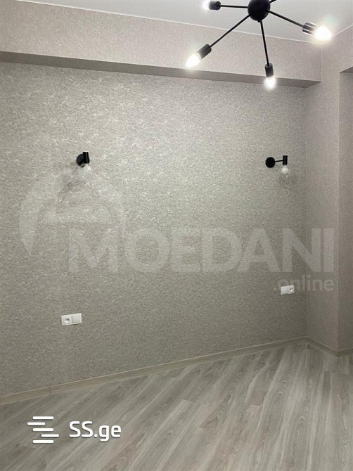 Продам 3-комн. квартиру 62м² 3/10 эт. Тбилиси - изображение 4