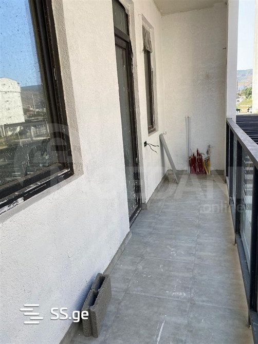 Продам 3-комн. квартиру 62м² 3/10 эт. Тбилиси - изображение 9