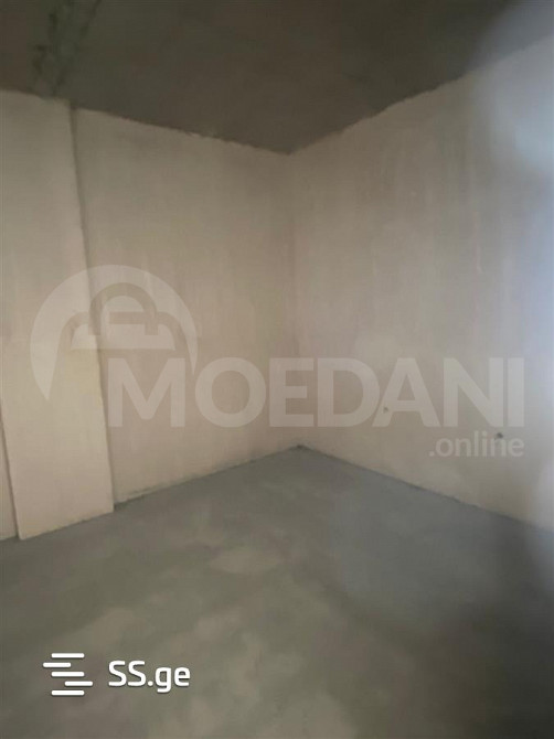 Продам 3-комн. квартиру 67.8м² 7/12 эт. Тбилиси - изображение 6