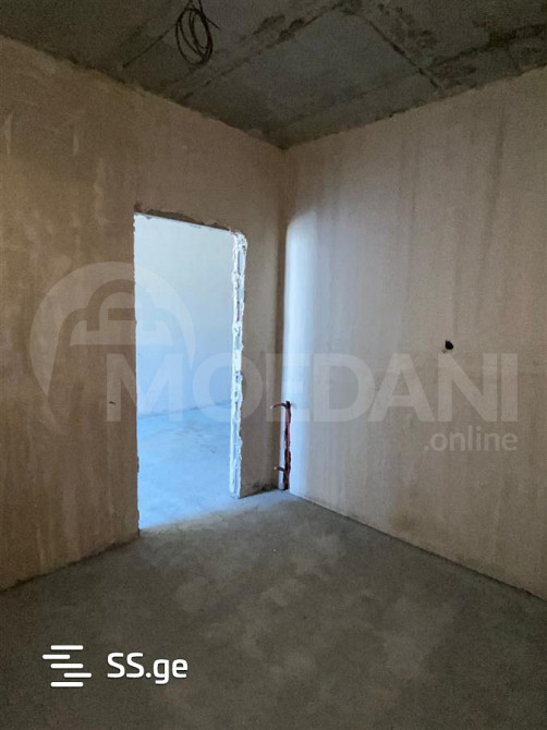 Продам 3-комн. квартиру 67.8м² 7/12 эт. Тбилиси - изображение 8