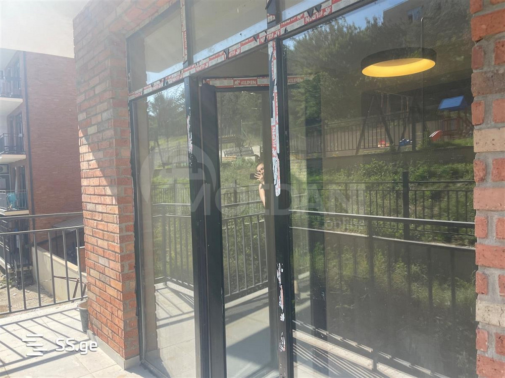 Apartments For Sale three-room 78м² 3/19 floor Tbilisi - photo 6