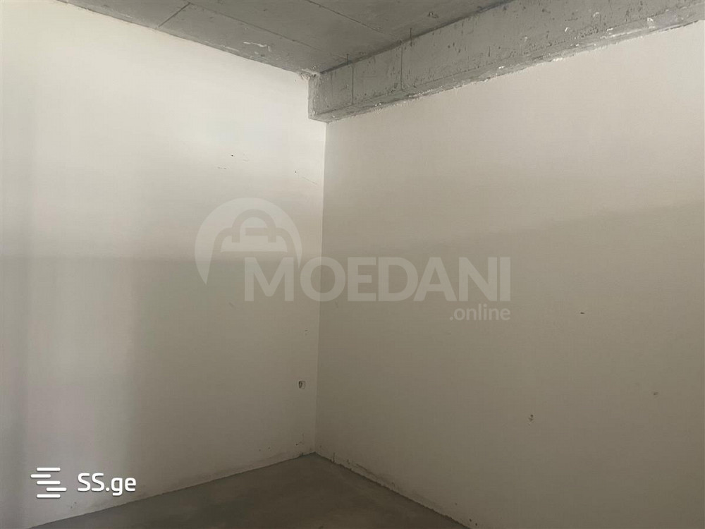 Apartments For Sale three-room 58.5м² 3/6 floor Tbilisi - photo 3