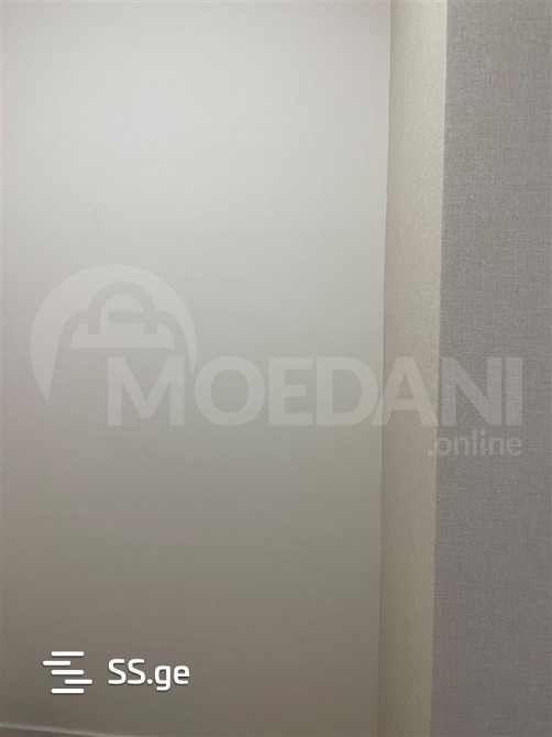 Продам 3-комн. квартиру 54.5м² 7/9 эт. Тбилиси - изображение 7