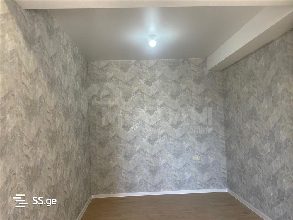 Продам 3-комн. квартиру 54.5м² 7/9 эт. Тбилиси - изображение 4