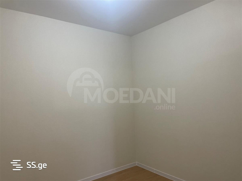 Продам 3-комн. квартиру 54.5м² 7/9 эт. Тбилиси - изображение 5