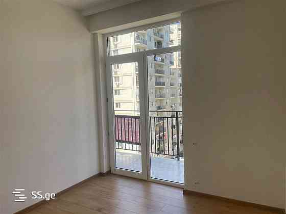 Продам 4-комн. квартиру 86.5м² 7/9 эт. Тбилиси