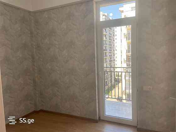 Продам 4-комн. квартиру 86.5м² 7/9 эт. Тбилиси