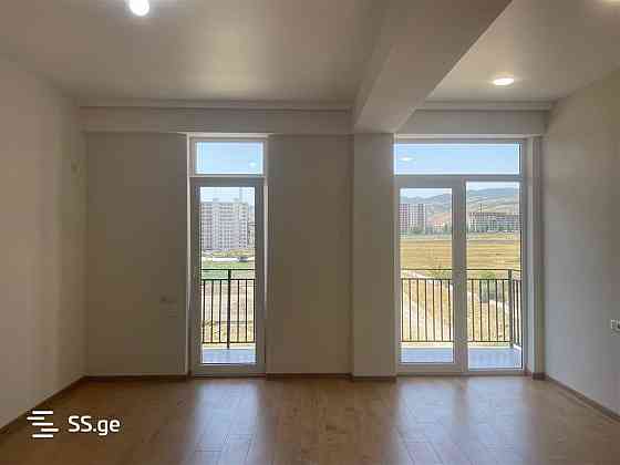 Продам 4-комн. квартиру 86.5м² 7/9 эт. Тбилиси