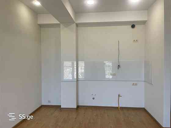 Продам 4-комн. квартиру 86.5м² 7/9 эт. Тбилиси