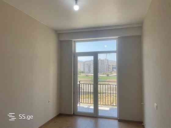 Продам 4-комн. квартиру 86.5м² 7/9 эт. Тбилиси