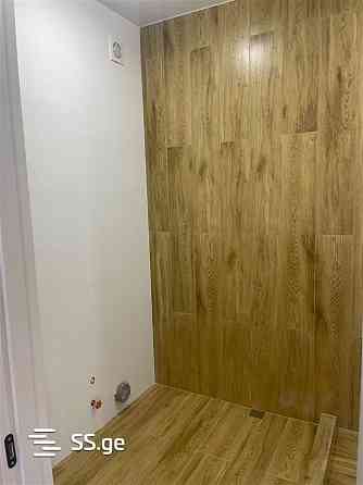 Продам 4-комн. квартиру 86.5м² 7/9 эт. Тбилиси