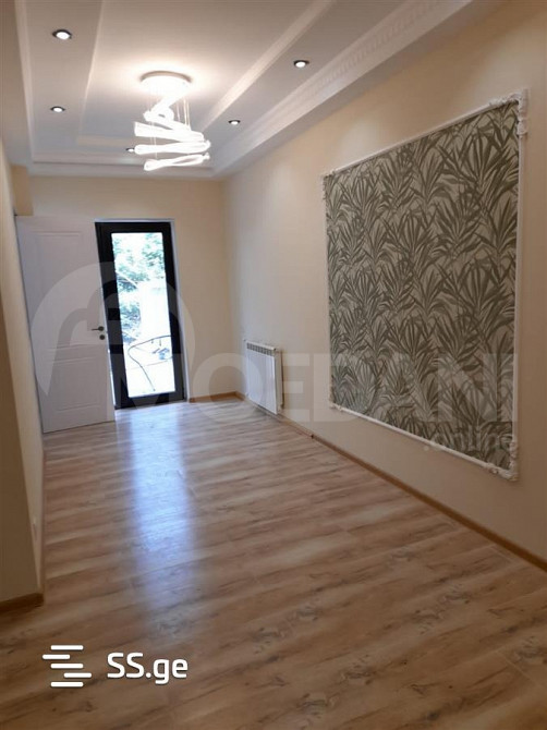 იყიდება 3 ოთახიანი ბინას 65მ² 3/9 სართ თბილისი - photo 6