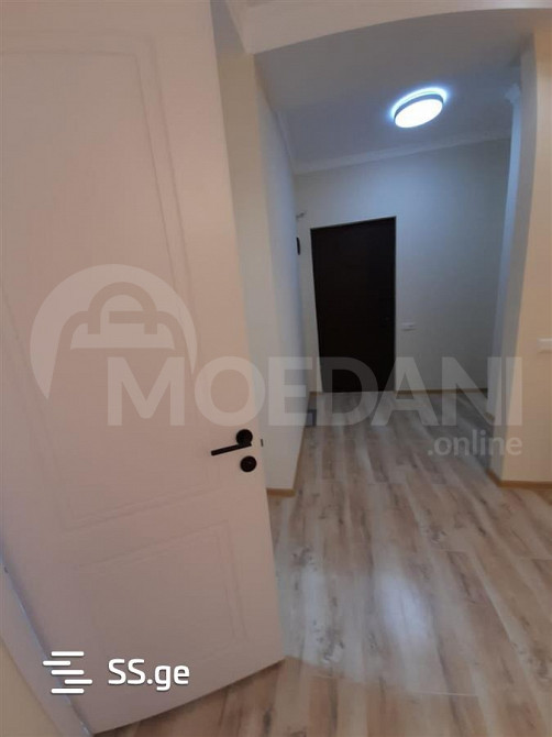 იყიდება 3 ოთახიანი ბინას 65მ² 3/9 სართ თბილისი - photo 10