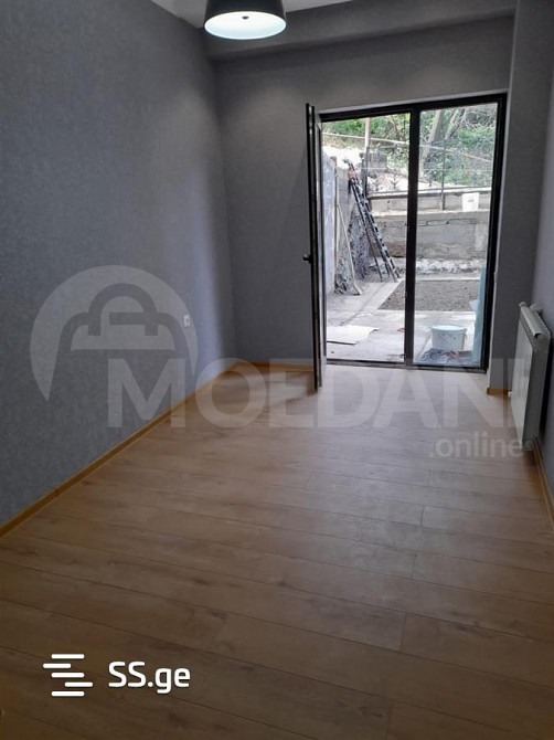 იყიდება 3 ოთახიანი ბინას 65მ² 3/9 სართ თბილისი - photo 4