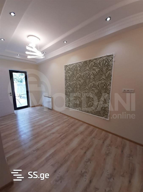 იყიდება 3 ოთახიანი ბინას 65მ² 3/9 სართ თბილისი - photo 7