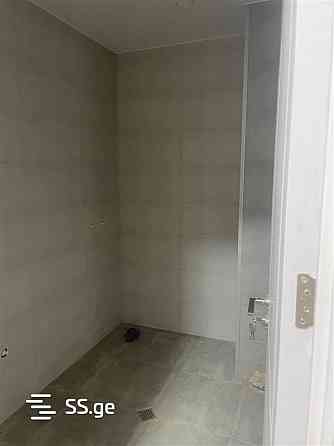 Продам 4-комн. квартиру 65м² 5/6 эт. Тбилиси