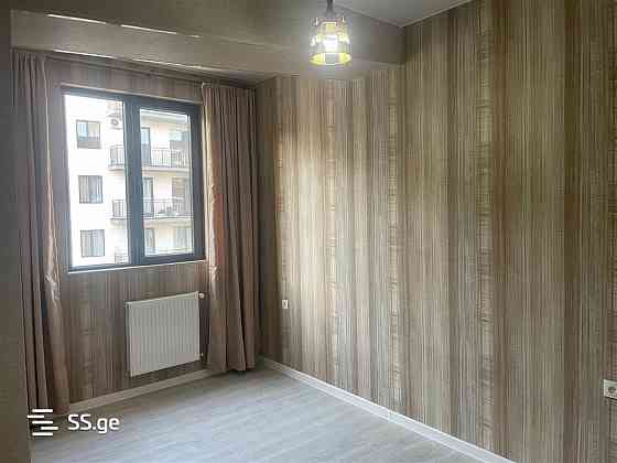 Продам 4-комн. квартиру 65м² 5/6 эт. Тбилиси