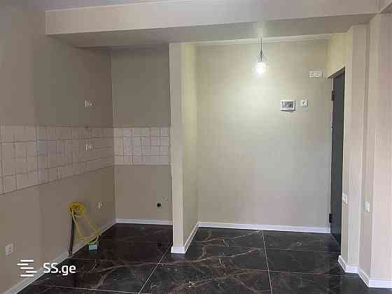 Продам 4-комн. квартиру 65м² 5/6 эт. Тбилиси